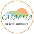 B&B Casalisa